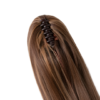 Scarlett Claw-Clip Straight Ponytail – Just Launched