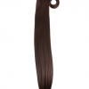GiGi Synthetic Wraparound Straight Ponytail 30″ – **SPECIAL OFFERS – Details see below**