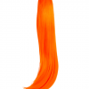 Poppin Straight Style Claw Clip Ponytail | Stock Clearance!!! While stocks last!!!