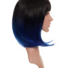 Ombre Full Head Bob Wig | Stock Clearance!!! While stocks last !!!