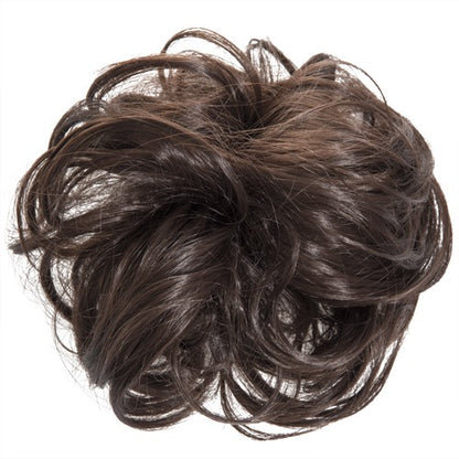 Large Hair Scrunchies – 37385