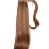Barbie Synthetic Bumped End Wraparound Ponytail 16″ – Stock Clearance