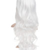 Colour party Curly Full head wig | Exclusive Seasonal Offers! Original Price Adjusted!