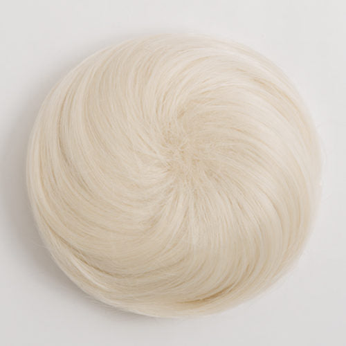 Small Drawstring Messy Bun – SH7 (Further Reduction) While Stocks last