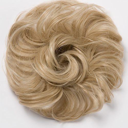 Small Hair Scrunchies – 9008X