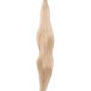 KOKO Couture Demi Wire Ponytail