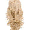 Laurel Reversible Drawstring Ponytail – GW06A (Special Promotions)