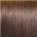 X Pression Syn Ultra Braid (Copy 3)