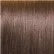 African Collection Syn Jumbo Braid