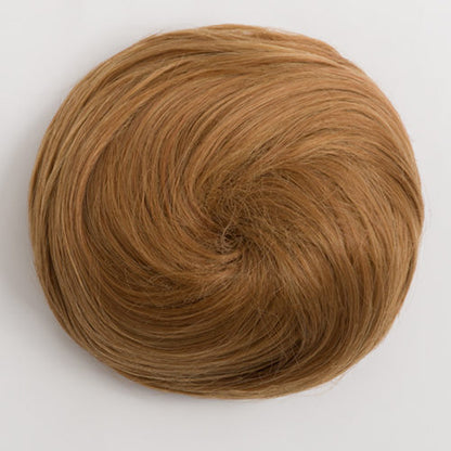 Small Drawstring Messy Bun – SH7 (Further Reduction) While Stocks last