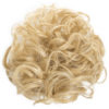 Curly Hair Scrunchies – P4