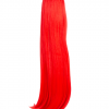 Poppin Straight Style Claw Clip Ponytail | Stock Clearance!!! While stocks last!!!