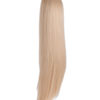 Scarlett Claw-Clip Straight Ponytail – Just Launched