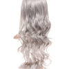 Colour party Curly Full head wig | Exclusive Seasonal Offers! Original Price Adjusted!