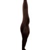 KOKO Couture Demi Wire Ponytail