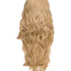 Grace Beach Wave Synthetic Half Head Wig – G1078 – Stock Clearance !!! while stocks last