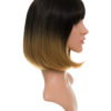 Ombre Full Head Bob Wig | Stock Clearance!!! While stocks last !!!
