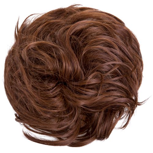 Wavy Hair Scrunchies – WNYL – Further Reduction !!! While Stocks Last