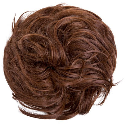 Wavy Hair Scrunchies – WNYL – Further Reduction !!! While Stocks Last