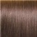 X Pression Syn 2X Pre Stretched Ultra Braid