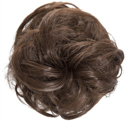 Large Hair Scrunchies – 37385