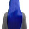 Colour Party Straight Full Head Wig | Exclusive Seasonal Offers! Original Price Adjusted!