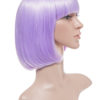 Colour Bob Full Head Wig | Exclusive Seasonal Offers! Original Price Adjusted!