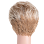 Claire Short-Length Full Head Wig | Exclusive Seasonal Offers! Original Price Adjusted!