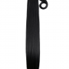 GiGi Synthetic Wraparound Straight Ponytail 30″ – **SPECIAL OFFERS – Details see below**