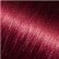 X Pression Syn Ultra Braid (Copy 3)