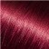 Fashion Idol Syn 101 Premium Coco Wig
