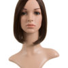 Jenny Side Parting Synthetic Bob Wig | Stock Clearance!!! While stocks last!!!