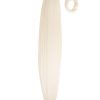 Mila Synthetic Wraparound Straight Ponytail (Further Reductions!!)