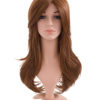 Gisele – Long Flicky Layered Free Parting Full Head Wig | Stock Clearance!!! While stocks last !!!