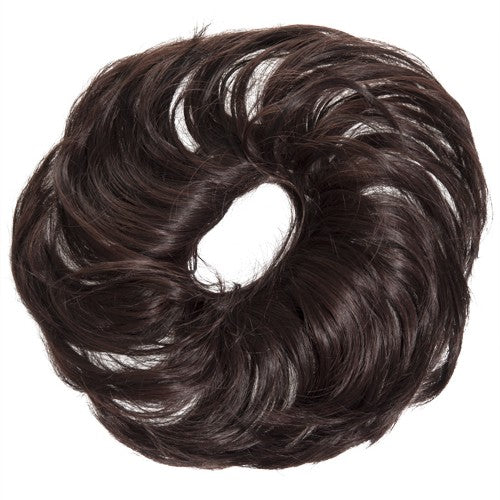 Wavy Hair Scrunchies – WNYL – Further Reduction !!! While Stocks Last