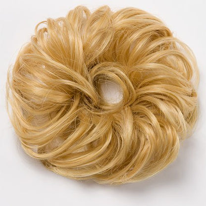 Small Hair Scrunchies – 9008X