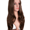 Kaia – Wavy Middle Parting Full Head Wig | Exclusive Seasonal Offers! Original Price Adjusted!