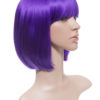 Colour Bob Full Head Wig | Exclusive Seasonal Offers! Original Price Adjusted!
