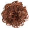 Curly Hair Scrunchies – P4