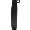GiGi Synthetic Wraparound Straight Ponytail 30″ – **SPECIAL OFFERS – Details see below**