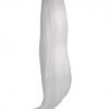 Poppin Straight Style Claw Clip Ponytail | Stock Clearance!!! While stocks last!!!