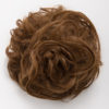 Hair Twirl Wrap Around