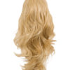 Laurel Reversible Drawstring Ponytail – GW06A (Special Promotions)