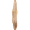 KOKO Couture Demi Wire Ponytail