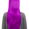 Colour Party Straight Full Head Wig | Exclusive Seasonal Offers! Original Price Adjusted!