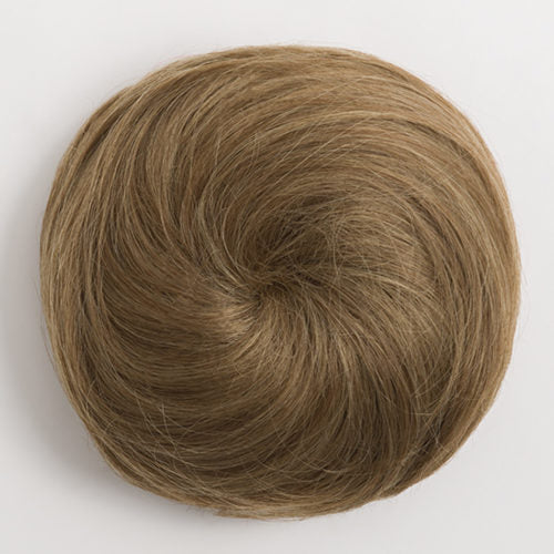 Small Drawstring Messy Bun – SH7 (Further Reduction) While Stocks last