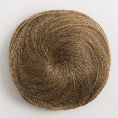Small Drawstring Messy Bun – SH7 (Further Reduction) While Stocks last