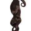 Melissa Synthetic Wraparound Curly Ponytail – **SPECIAL OFFERS – Details see below**