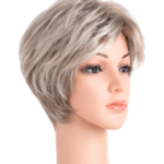 Claire Short-Length Full Head Wig | Exclusive Seasonal Offers! Original Price Adjusted!
