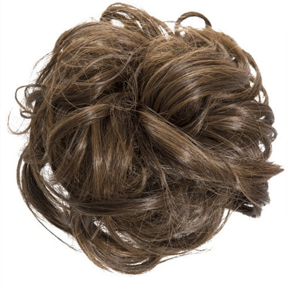 Large Hair Scrunchies – 37385